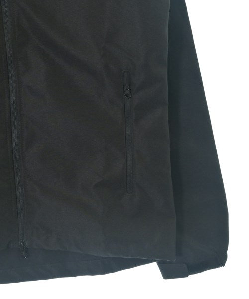 COMME des GARCONS แจ็คเก็ตเบลาส์ อื่น