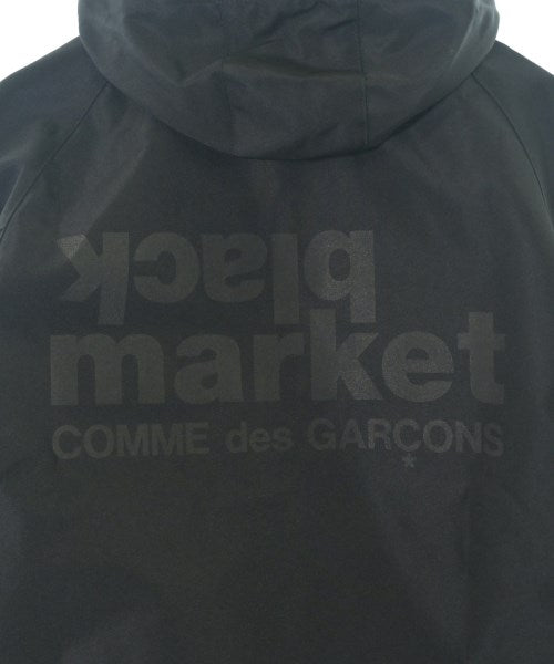 COMME des GARCONS แจ็คเก็ตเบลาส์ อื่น