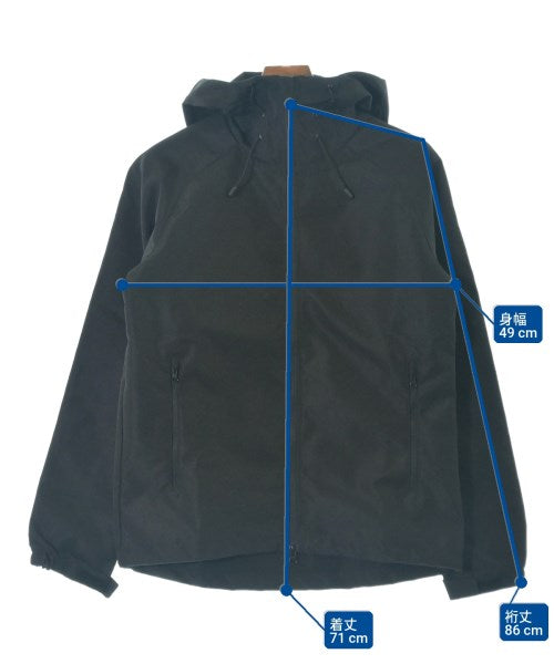 COMME des GARCONS แจ็คเก็ตเบลาส์ อื่น