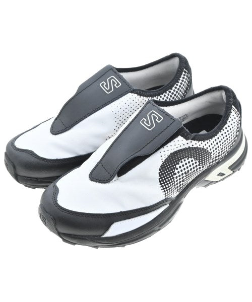 COMME des GARCONS รองเท้าผ้าใบ