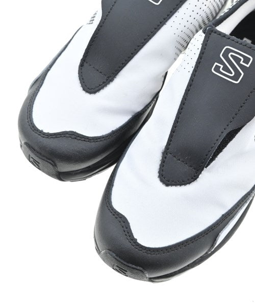 COMME des GARCONS รองเท้าผ้าใบ