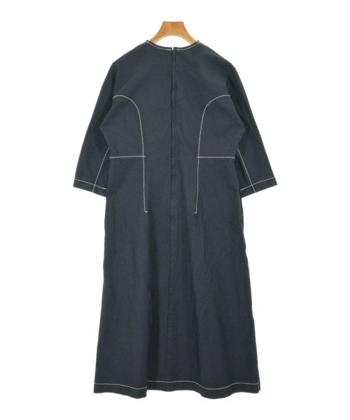 COMME des GARCONS ชุดเดรส