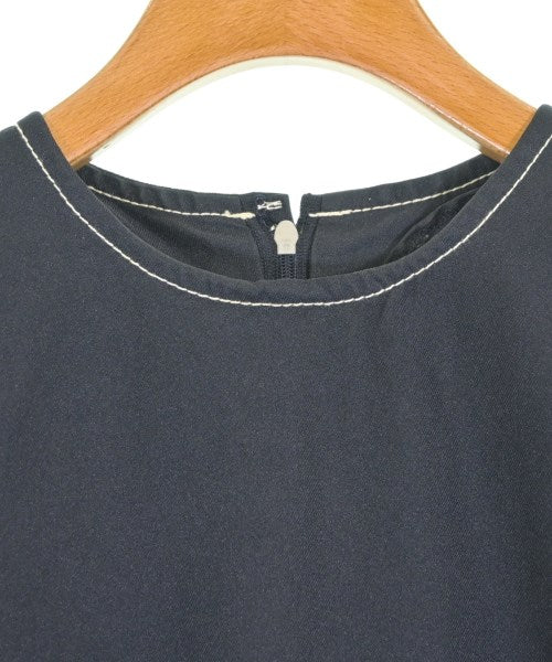 COMME des GARCONS ชุดเดรส
