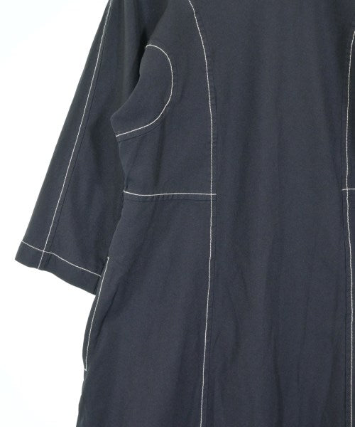 COMME des GARCONS ชุดเดรส