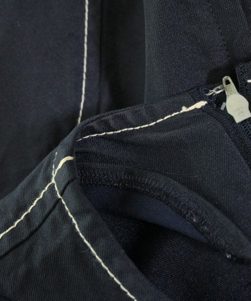 COMME des GARCONS ชุดเดรส