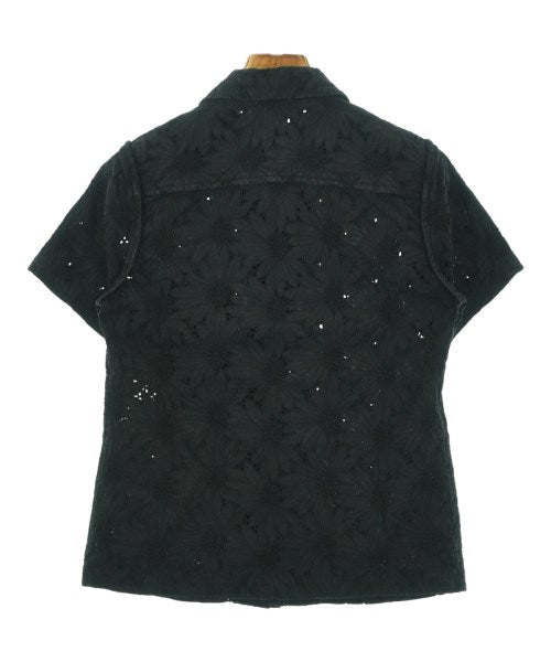COMME des GARCONS เสื้อลำลอง