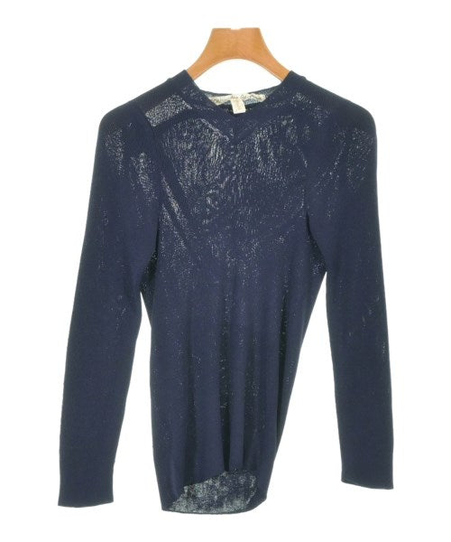 COMME des GARCONS เสื้อกันหนาว