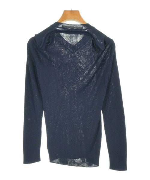 COMME des GARCONS เสื้อกันหนาว