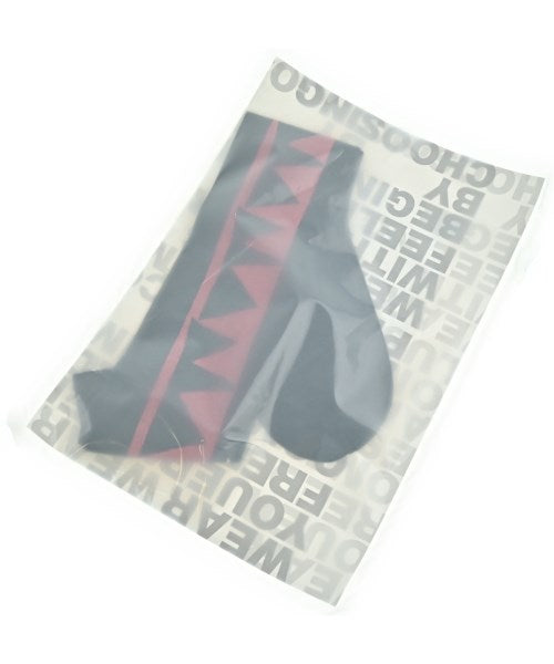 COMME des GARCONS อื่นๆ