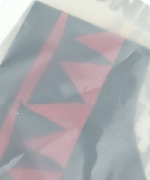 COMME des GARCONS อื่นๆ