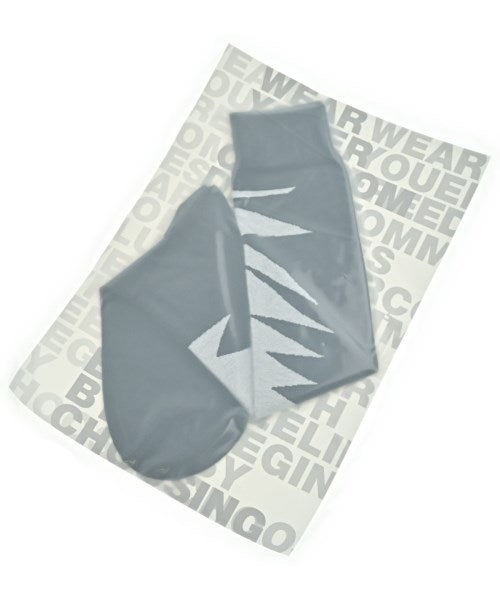 COMME des GARCONS อื่นๆ