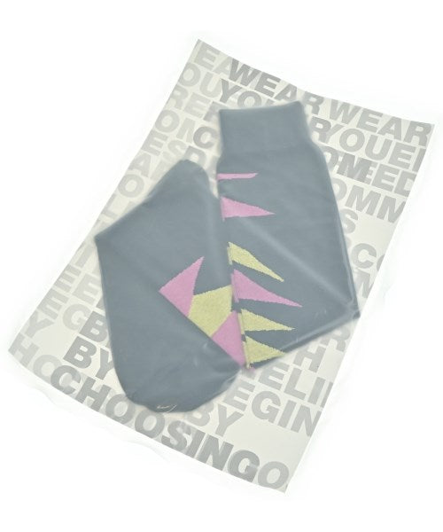 COMME des GARCONS อื่นๆ