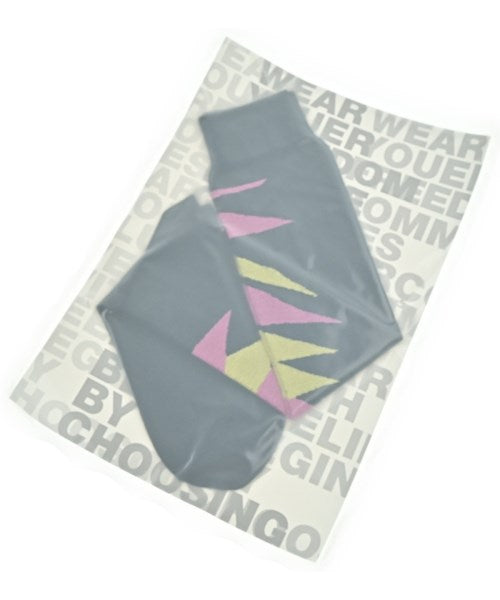 COMME des GARCONS อื่นๆ