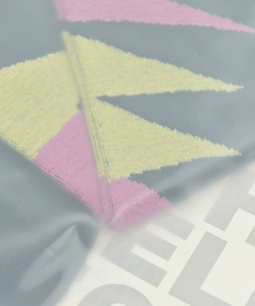 COMME des GARCONS อื่นๆ