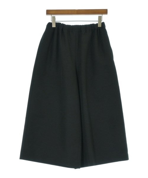 COMME des GARCONS กางเกง 5 ส่วน