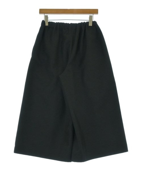 COMME des GARCONS กางเกง 5 ส่วน