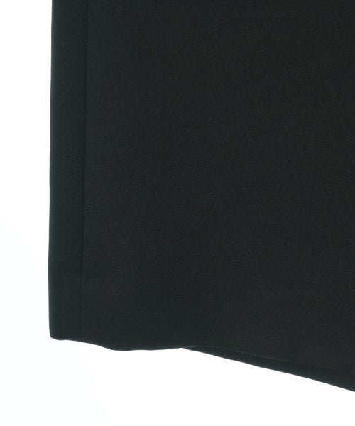 COMME des GARCONS กางเกง 5 ส่วน