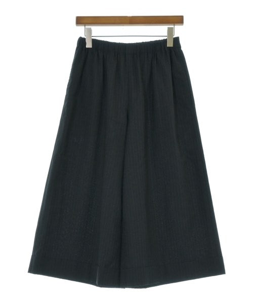 COMME des GARCONS กางเกง 5 ส่วน