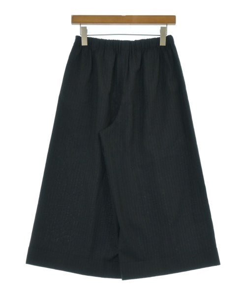 COMME des GARCONS กางเกง 5 ส่วน