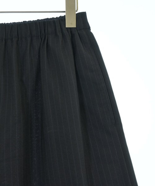 COMME des GARCONS กางเกง 5 ส่วน