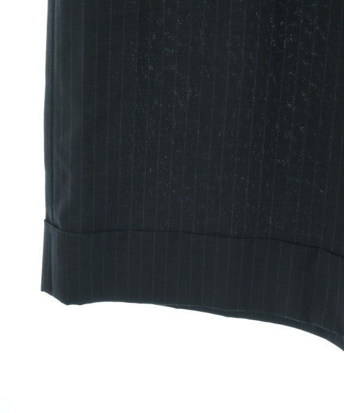 COMME des GARCONS กางเกง 5 ส่วน