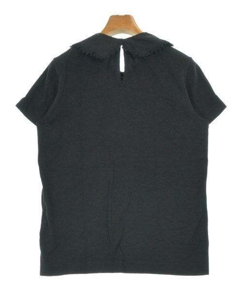 COMME des GARCONS เสื้อยืด/เสื้อท็อปส์