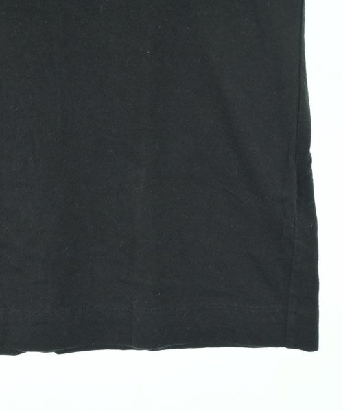 COMME des GARCONS เสื้อยืด/เสื้อท็อปส์