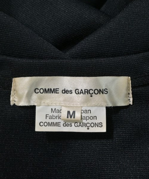 COMME des GARCONS ชุดเดรส