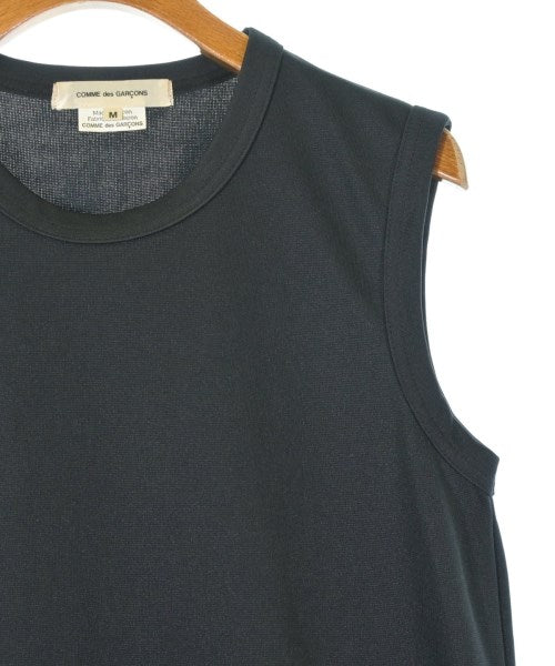 COMME des GARCONS ชุดเดรส