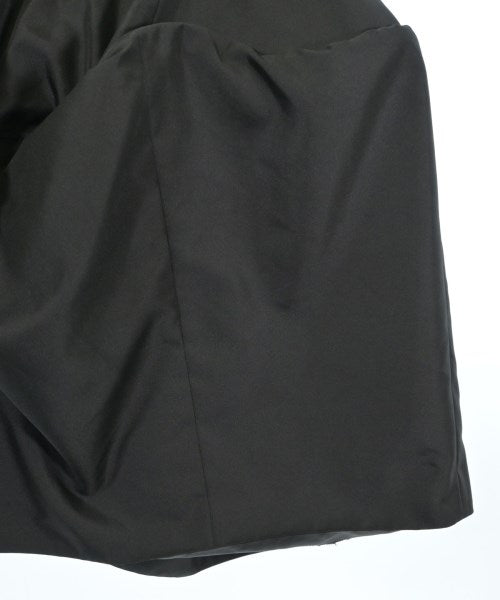 COMME des GARCONS กระโปรงยาวถึงเข่า