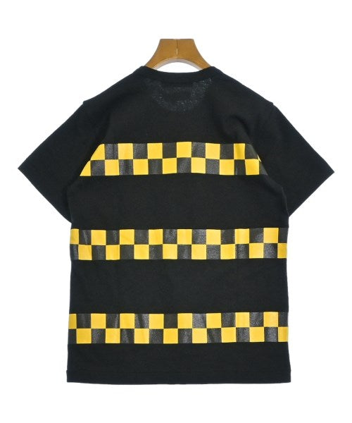 COMME des GARCONS เสื้อยืด/เสื้อท็อปส์