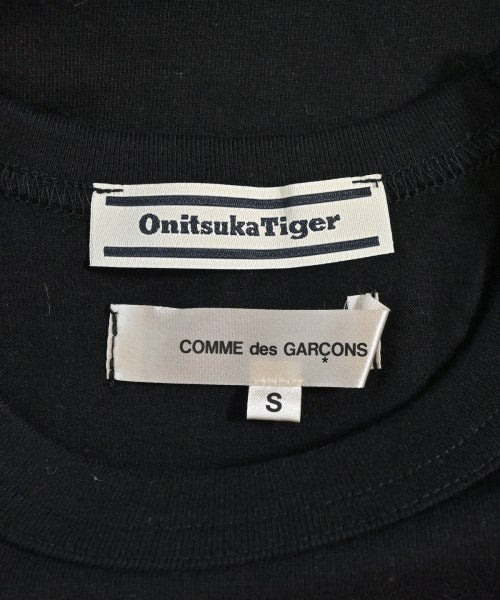 COMME des GARCONS เสื้อยืด/เสื้อท็อปส์