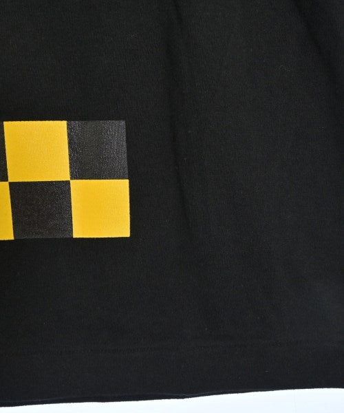 COMME des GARCONS เสื้อยืด/เสื้อท็อปส์