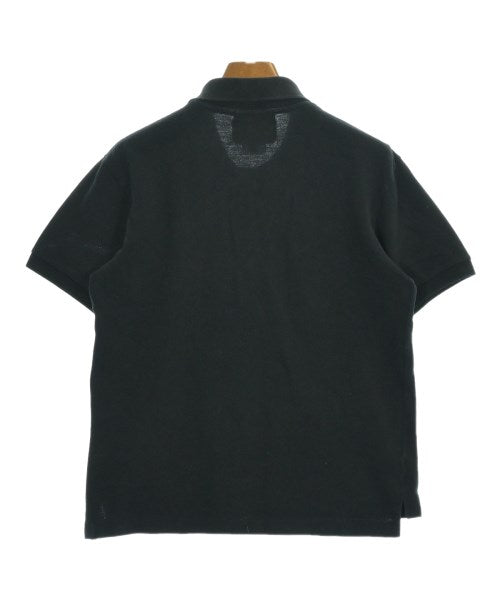 COMME des GARCONS เสื้อโปโล