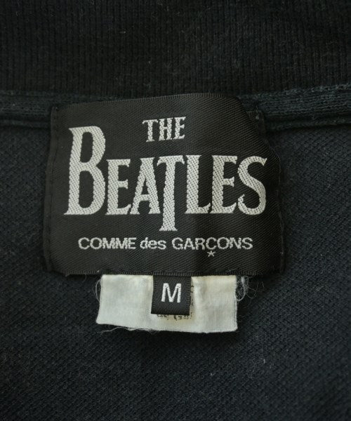 COMME des GARCONS เสื้อโปโล