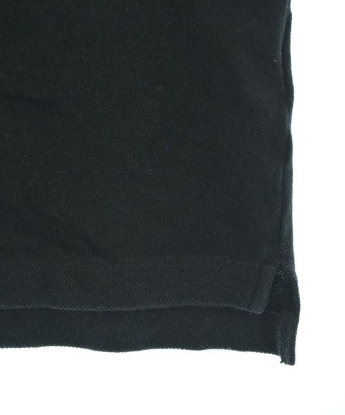 COMME des GARCONS เสื้อโปโล