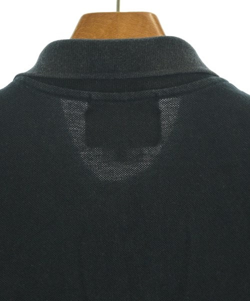 COMME des GARCONS เสื้อโปโล