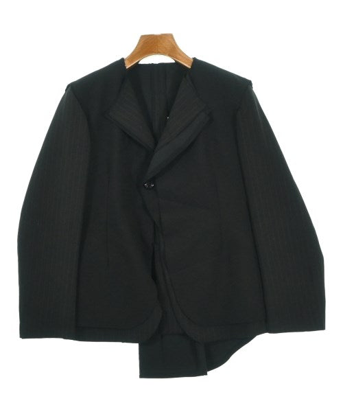 COMME des GARCONS แจ็คเก็ต อื่น
