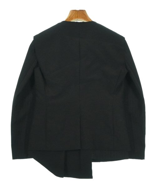 COMME des GARCONS แจ็คเก็ต อื่น