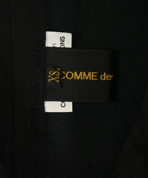 COMME des GARCONS แจ็คเก็ต อื่น