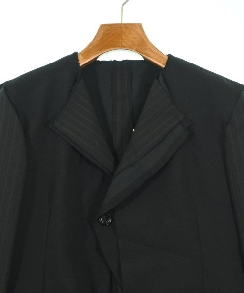 COMME des GARCONS แจ็คเก็ต อื่น
