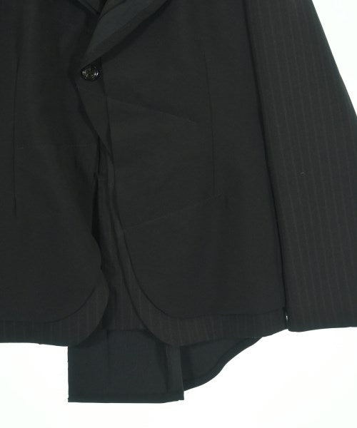 COMME des GARCONS แจ็คเก็ต อื่น