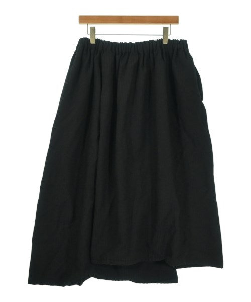 COMME des GARCONS กางเกง อื่น