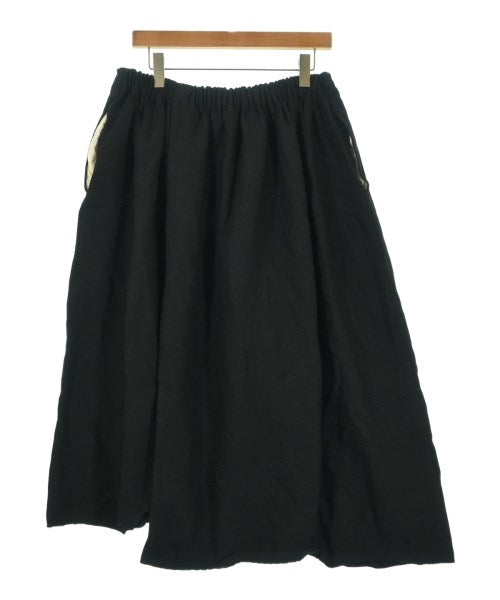 COMME des GARCONS กางเกง อื่น