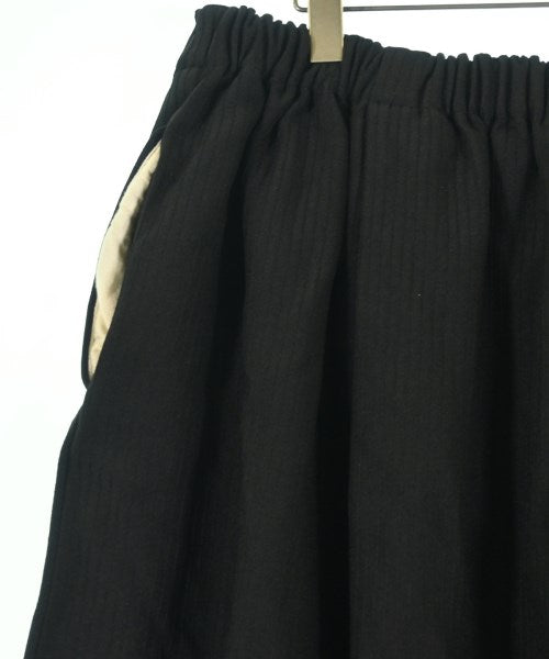 COMME des GARCONS กางเกง อื่น