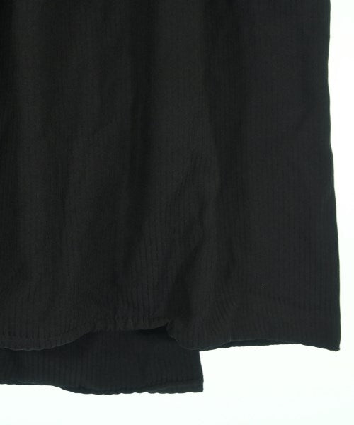 COMME des GARCONS กางเกง อื่น