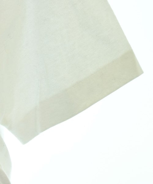 COMME des GARCONS เสื้อยืด/เสื้อท็อปส์