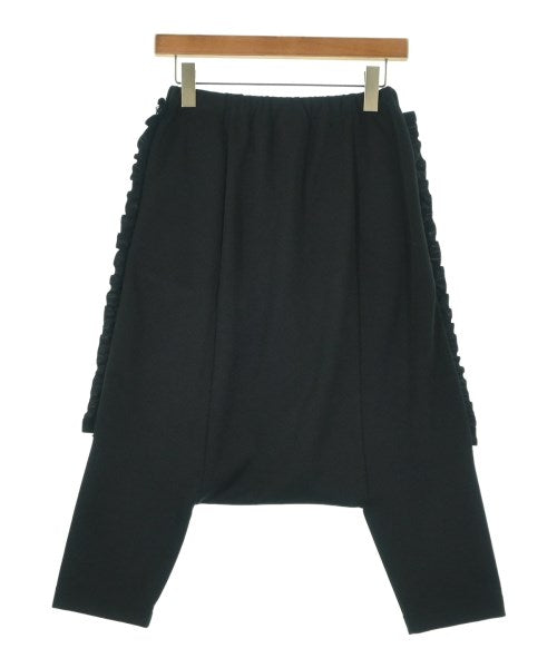 COMME des GARCONS COMME des GARCONS กางเกง อื่น