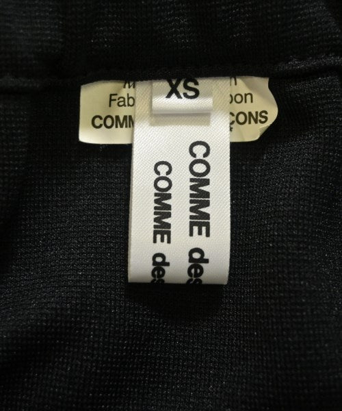 COMME des GARCONS COMME des GARCONS กางเกง อื่น
