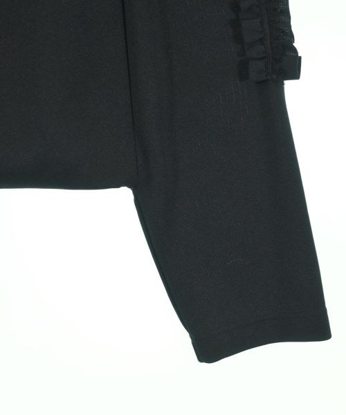 COMME des GARCONS COMME des GARCONS กางเกง อื่น